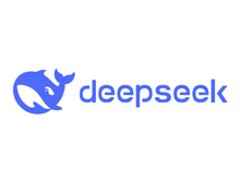 DeepSeek